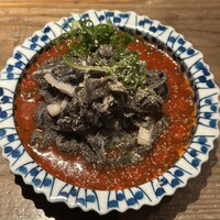 和牛料理 一石三鳥 - 