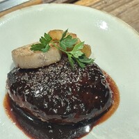 和牛料理 一石三鳥 - 