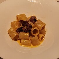 イタリアンダイニング ケシキ - 