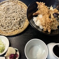 日本橋 やぶ久 - 