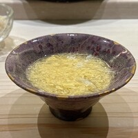 鮨 なんば 日比谷 - 