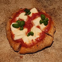 イタリアンダイニング ケシキ - 