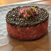 焼肉うしごろ 銀座店 - 