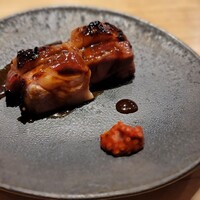 旬華 なか村 - 
