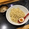 麺処 蓮海 平岸店