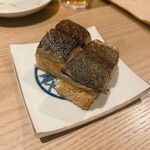 酒肴あおもん - 