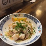 遊酒食堂 宇都宮 - 