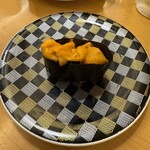 回転寿し トリトン - 