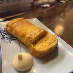 遊酒食堂 宇都宮 - 