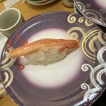 回転寿し トリトン - 