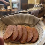 遊酒食堂 宇都宮 - 