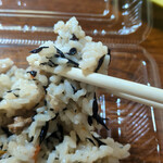 宝蔵院 寺そば - 