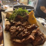 遊酒食堂 宇都宮 - 