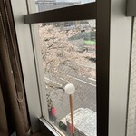 ネオビストロ　MURA　-ハンドメイドキッチン-　中野店 - 