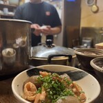 遊酒食堂 宇都宮 - 