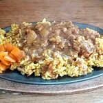 銀丁 - 料理写真: