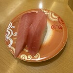 回転寿し トリトン 豊平店 - 