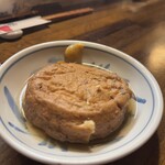 遊酒食堂 宇都宮 - 