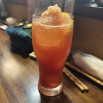 遊酒食堂 宇都宮 - 