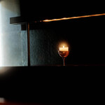 カフェ・鈴木 - 内観