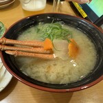 回転寿し トリトン - 