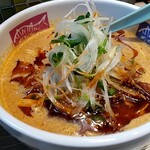 めだかタンタン - 