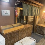 遊酒食堂 宇都宮 - 