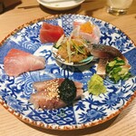 酒肴あおもん - 