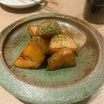 酒肴あおもん - 