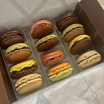 ジャン＝ポール・エヴァン - 