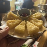 遊酒食堂 宇都宮 - 