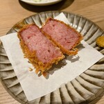 酒肴あおもん - 