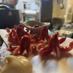 遊酒食堂 宇都宮 - 