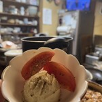 遊酒食堂 宇都宮 - 