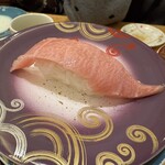 回転寿し トリトン - 