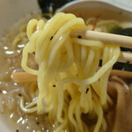 宝蔵院 寺そば - 