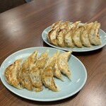 チャイニーズビストロ かがり - 