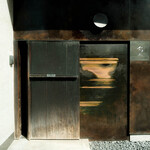 カフェ・鈴木 - 外観