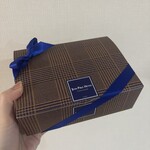 ジャン＝ポール・エヴァン - 