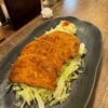 お好み焼みっちゃん総本店 ekie店