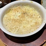 酒場 アンチョコ - 