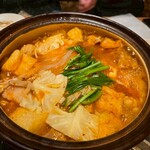赤から - 