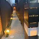 wabiya - 