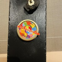 大阪鉄板焼き 神戸牛 TATARA - 