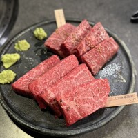 和牛焼肉キムズ Kim's ROPPONGI - 
