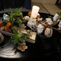 料亭菊水楼 - 