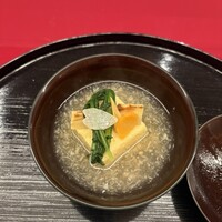 藤や - 