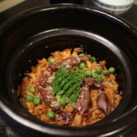 料亭菊水楼 - 
