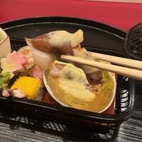 藤や - 