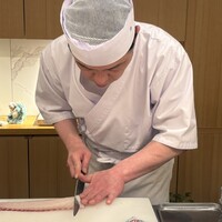 藤や - 